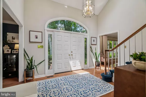 West Chester, PA 19382,854 PENNS WAY