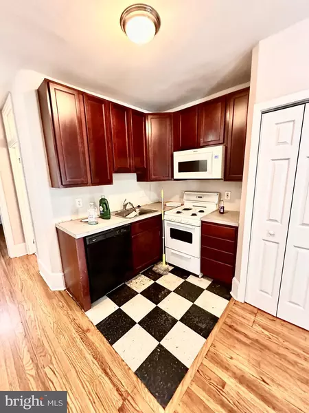 2605 ROBERTS AVE #1, Philadelphia, PA 19129