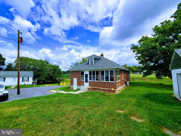 Martinsburg, WV 25404,1948 SHEPHERDSTOWN RD