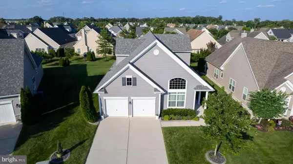 Glassboro, NJ 08028,104 SMORTZ LN