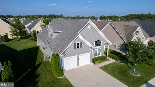 Glassboro, NJ 08028,104 SMORTZ LN