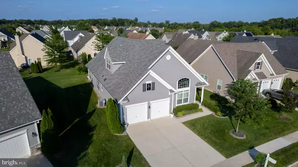 Glassboro, NJ 08028,104 SMORTZ LN