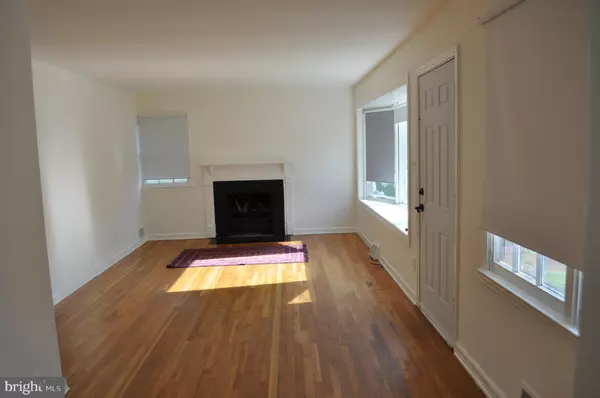 Bethesda, MD 20817,9809 MONTAUK AVE