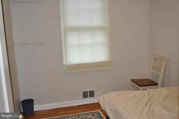 Bethesda, MD 20817,9809 MONTAUK AVE