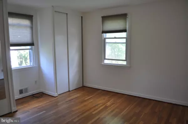 Bethesda, MD 20817,9809 MONTAUK AVE