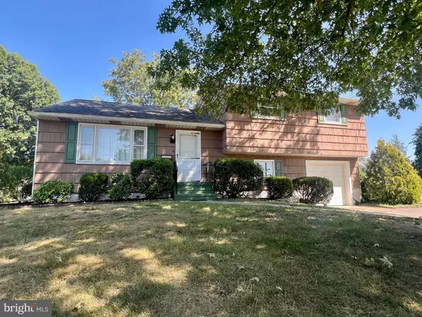 Pennsville, NJ 08070,20 GRACE AVE