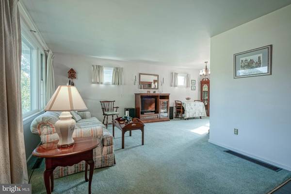 Pennsville, NJ 08070,20 GRACE AVE