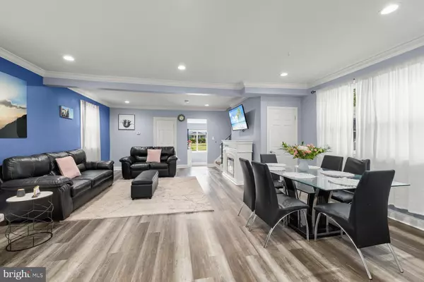 Palmyra, NJ 08065,403 W BROAD ST
