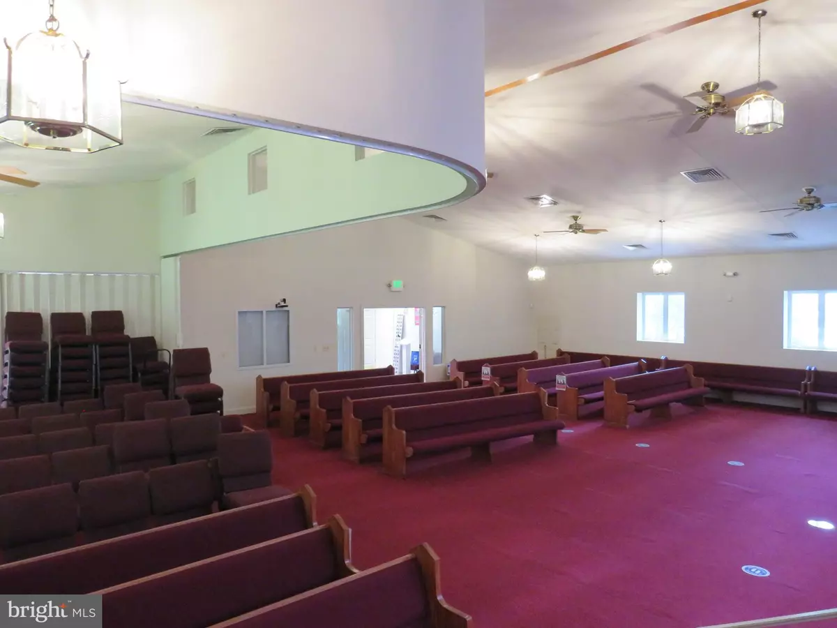 Gaithersburg, MD 20882,20400 ZION RD
