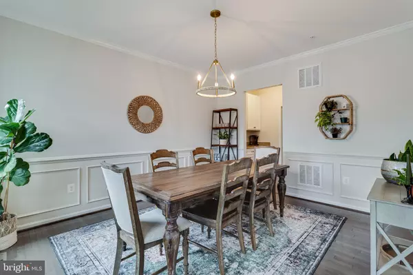 Leonardtown, MD 20650,41435 OSBORNE LN