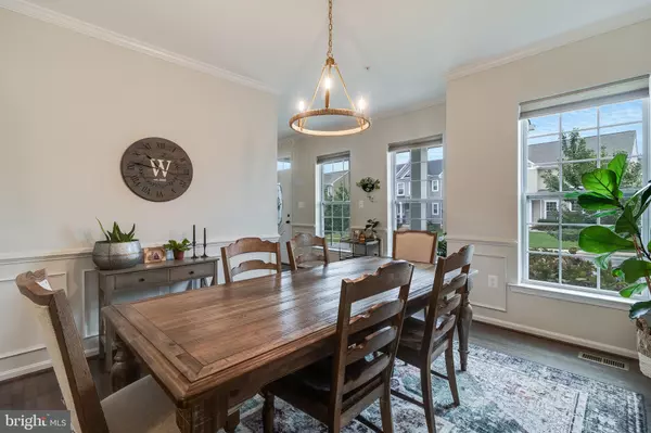 Leonardtown, MD 20650,41435 OSBORNE LN