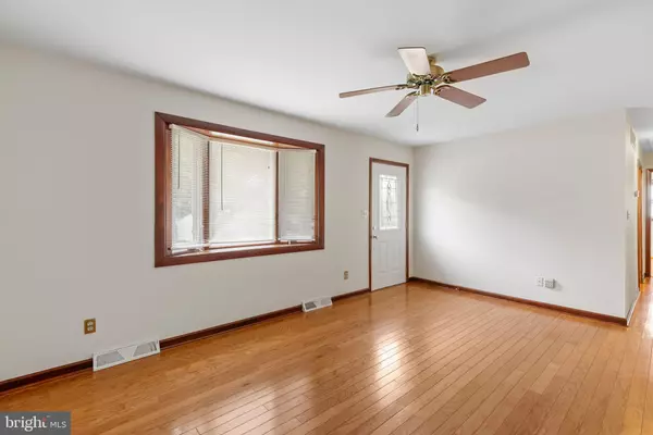 Joppa, MD 21085,439 HASLETT RD