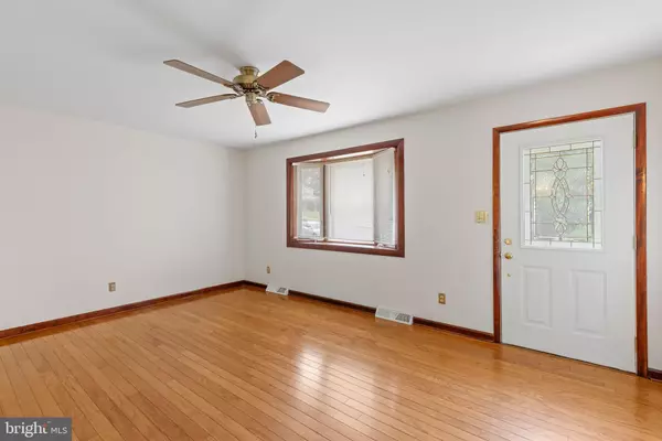 Joppa, MD 21085,439 HASLETT RD