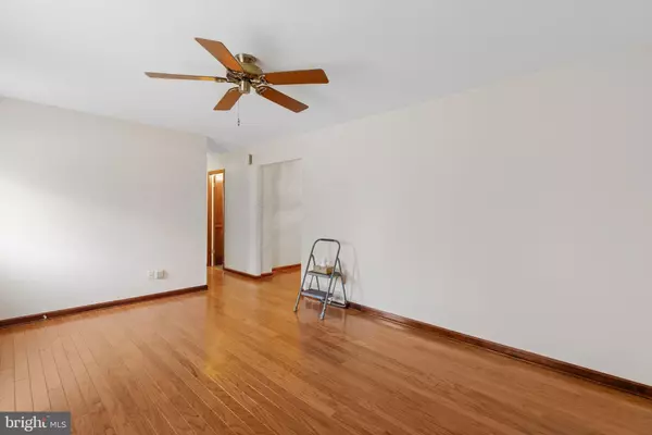 Joppa, MD 21085,439 HASLETT RD