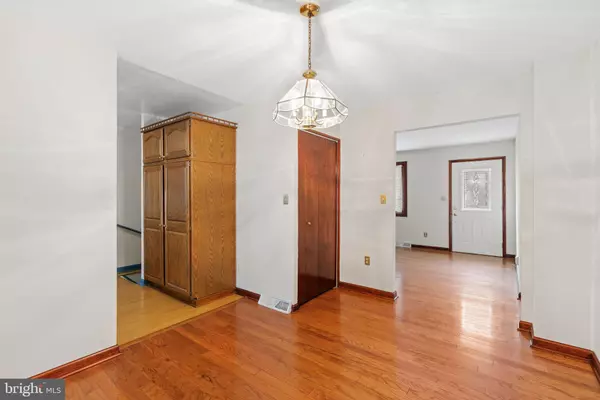 Joppa, MD 21085,439 HASLETT RD