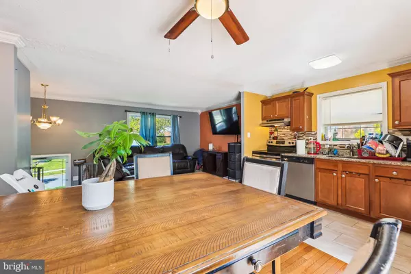 Accokeek, MD 20607,15808 BLACKBURN ST