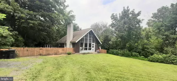 Fleetwood, PA 19522,773 MAIDENCREEK RD