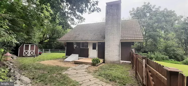 Fleetwood, PA 19522,773 MAIDENCREEK RD