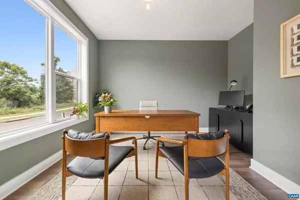 Crozet, VA 22932,14B LARKIN AVE