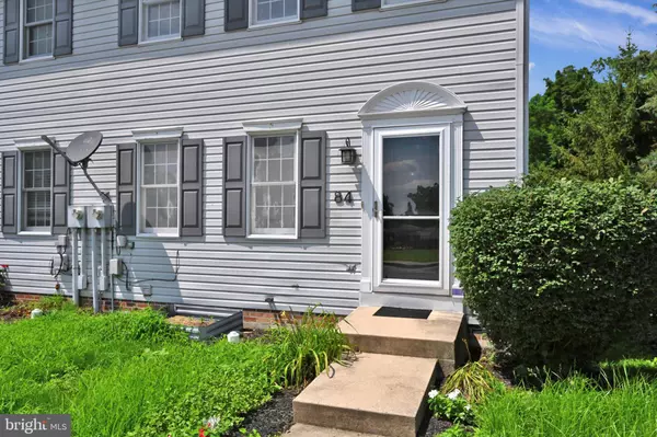 Ephrata, PA 17522,84 MICHAEL CT