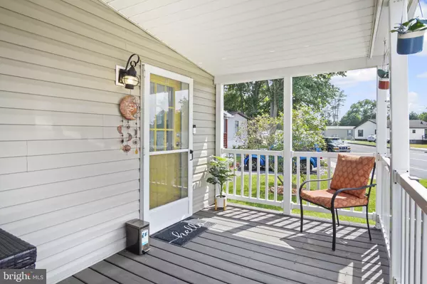 Dillsburg, PA 17019,86 BUTTONWOOD DR