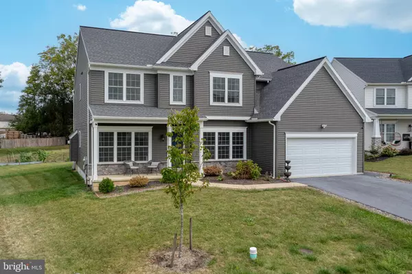 Lebanon, PA 17042,53 CREEKSIDE DR