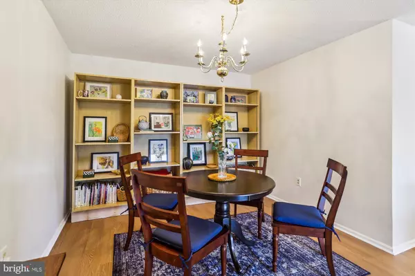 Silver Spring, MD 20906,3310 N LEISURE WORLD BLVD #316