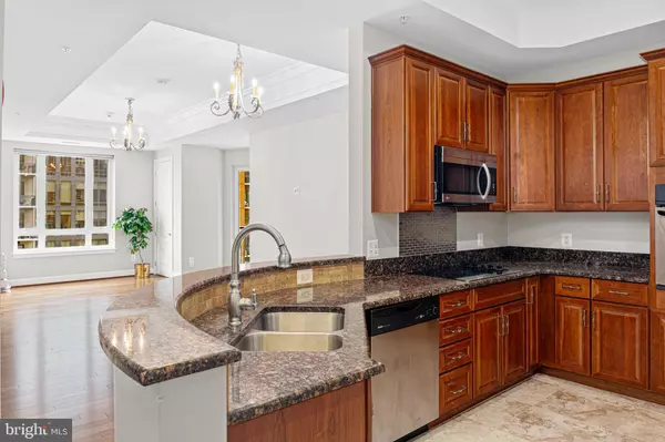 Annapolis, MD 21401,1915 TOWNE CENTRE BLVD #707