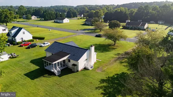 Salisbury, MD 21804,506 BARNSDALE DR