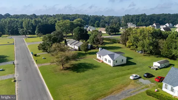 Salisbury, MD 21804,506 BARNSDALE DR
