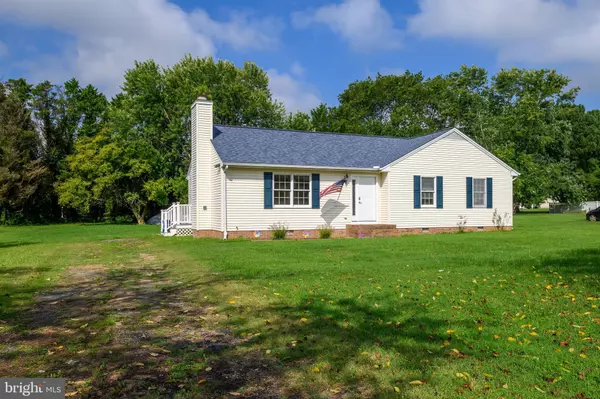 Salisbury, MD 21804,506 BARNSDALE DR