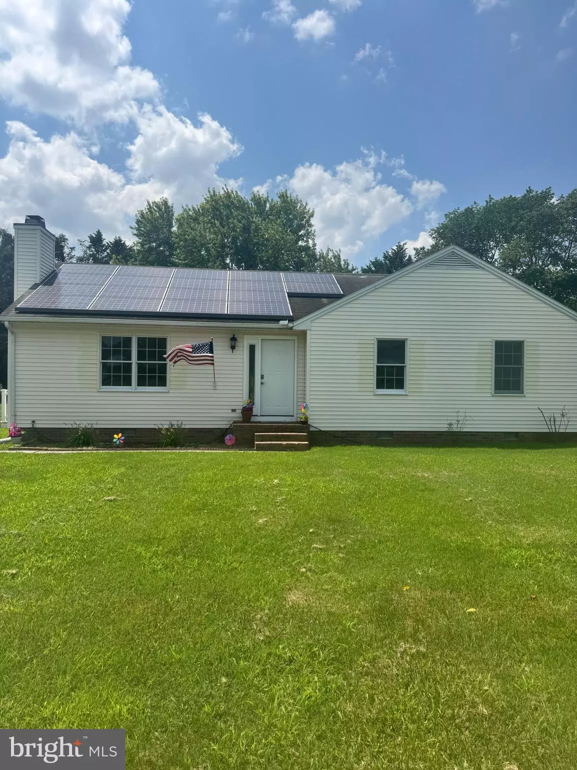 Salisbury, MD 21804,506 BARNSDALE DR