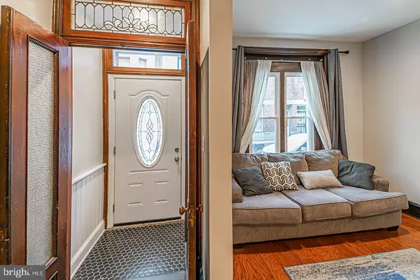 Philadelphia, PA 19121,1525 N NEWKIRK ST