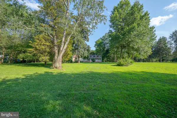 Glen Mills, PA 19342,1285 GRADYVILLE RD