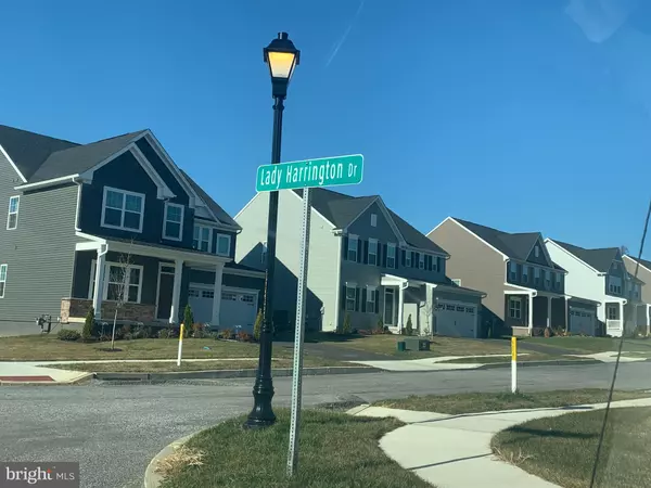 York, PA 17402,29 LADY HARRINGTON DR