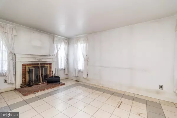 North Wales, PA 19454,111 FRANKLIN CT