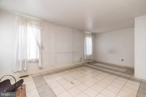 North Wales, PA 19454,111 FRANKLIN CT