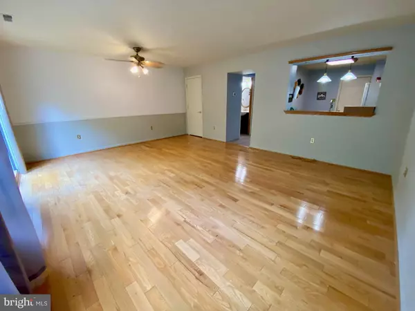 Hamburg, PA 19526,727 HAWK RIDGE DR