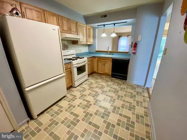 Hamburg, PA 19526,727 HAWK RIDGE DR