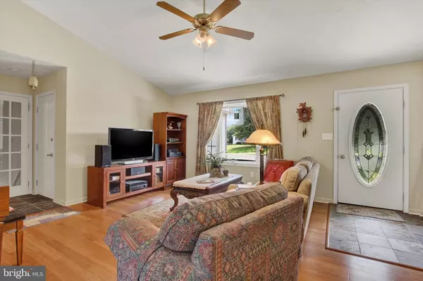 Littlestown, PA 17340,12 YORKTOWNE CT