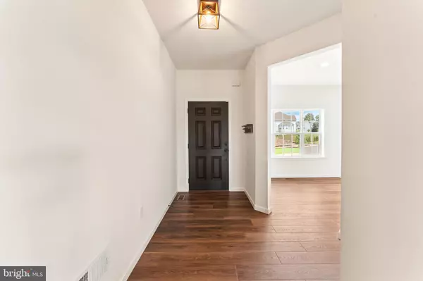 Quakertown, PA 18951,1844 ENCLAVE DR