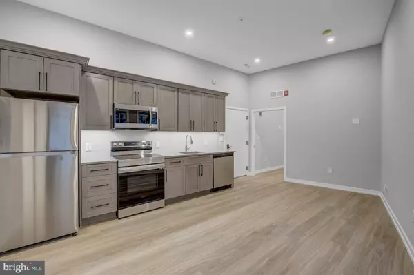 Philadelphia, PA 19146,2445 INNOVATOR WAY #1A