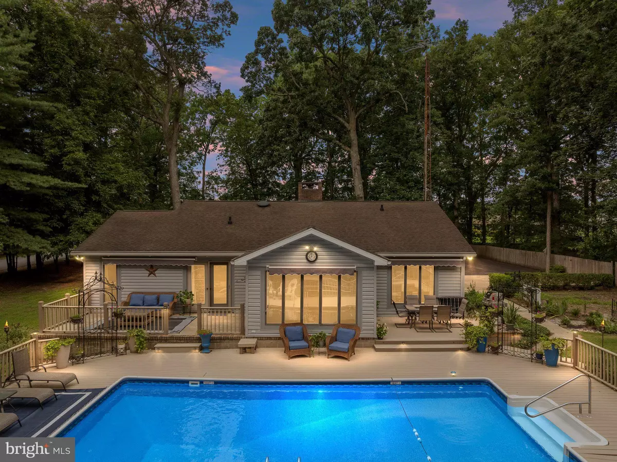 Milford, DE 19963,6401 CEDAR NECK RD