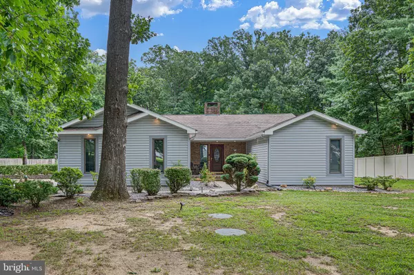 Milford, DE 19963,6401 CEDAR NECK RD