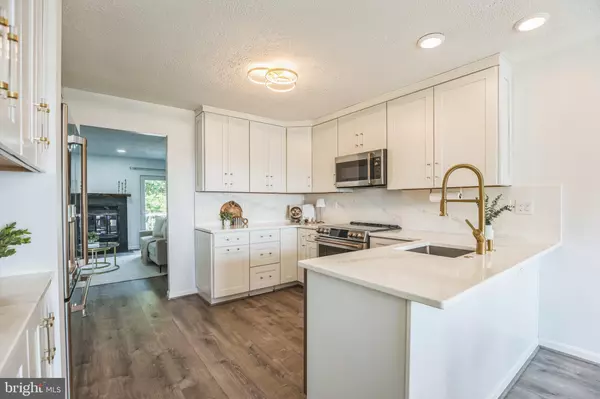 Chesapeake Beach, MD 20732,4018 17TH ST