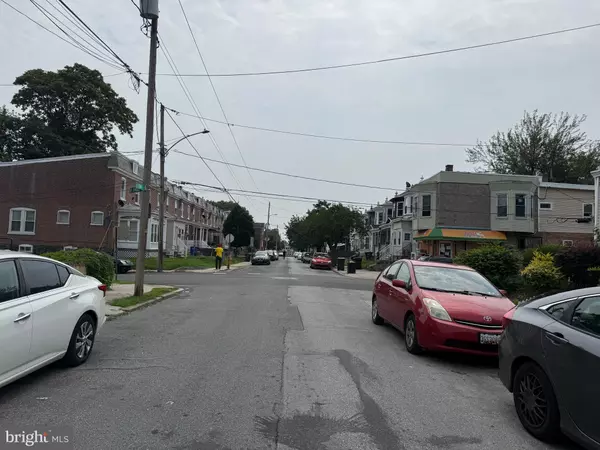 Wilmington, DE 19802,618 E 22ND ST