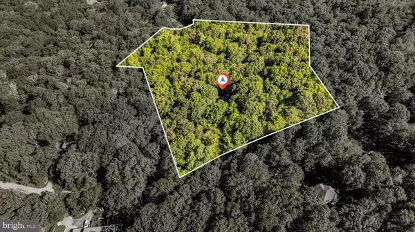 Canadensis, PA 18325,424 IROQUOIS LOOP
