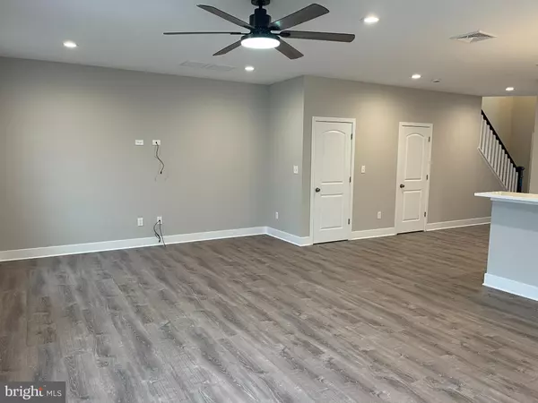 Levittown, PA 19056,2821 AVENUE E