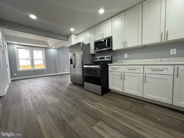 Winchester, VA 22601,127 S EUCLID AVE
