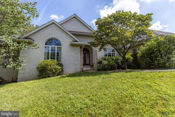 Winchester, VA 22601,644 SELDON DR